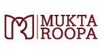 Muktaroopa Textiles