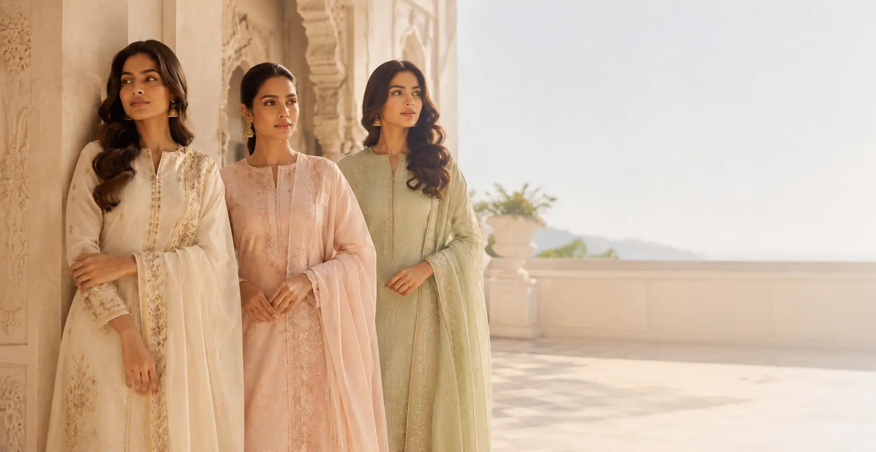 premium-elegant-kurta-sets-women-wear-muktaroop